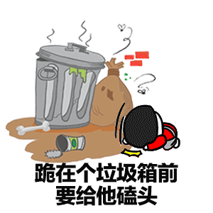 示例图片